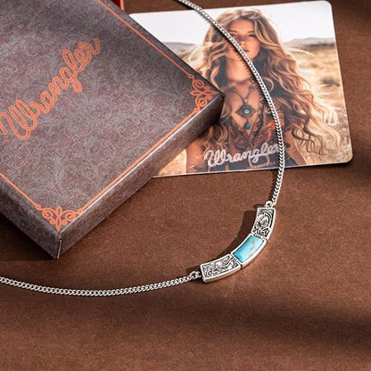 Wrangler